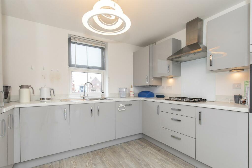 Additional image 9 of Wooller Street, Eastbourne, BN22 0BN