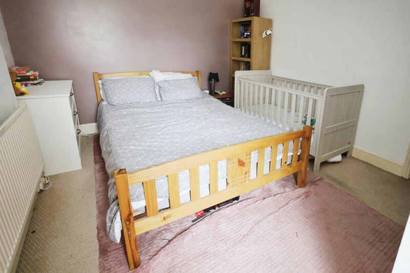 Additional image 7 of Osborne Road, Bournemouth