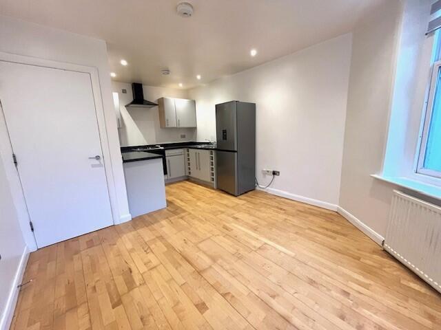 Additional image 9 of Hinton Road, Bournemouth Town Centre