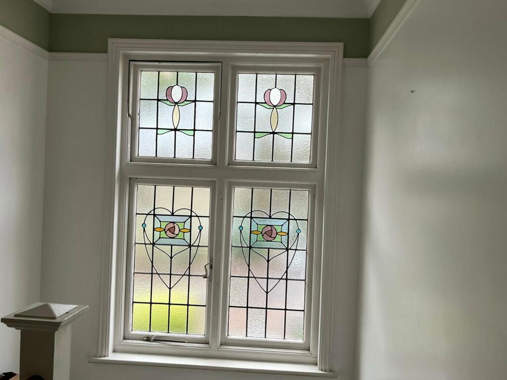 Additional image 10 of Fitzharris Avenue, Bournemouth, BH9