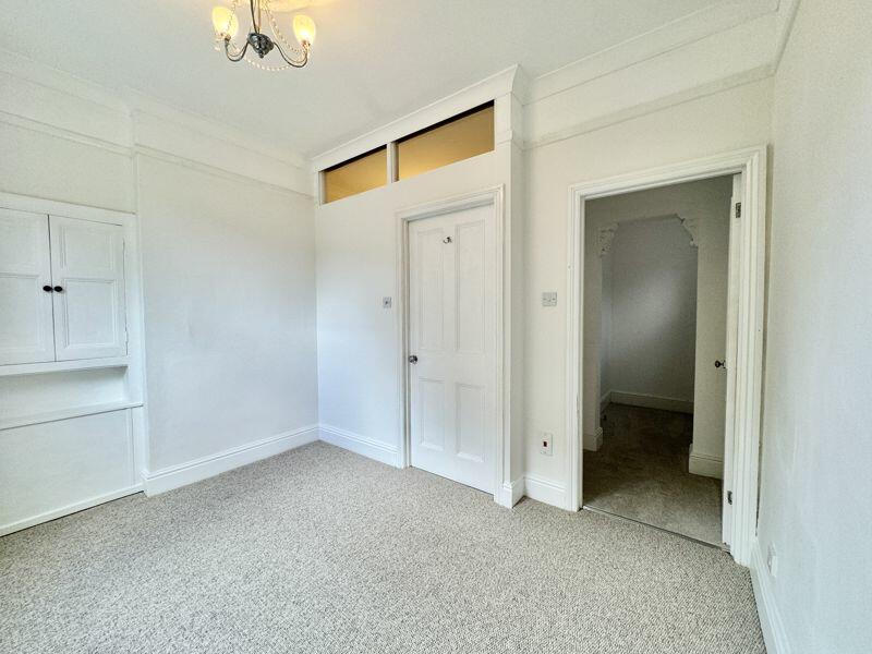 Additional image 10 of Parkstone Avenue, Lower Parkstone, Poole, BH14