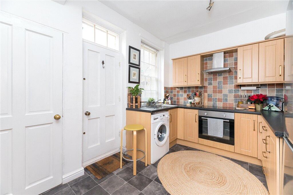 Additional image 11 of Herbert Street, Saltaire, West Yorkshire, BD18