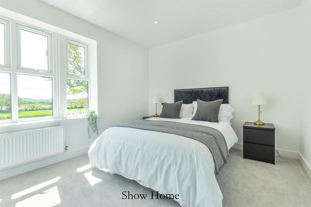 Additional image 8 of East Stoke