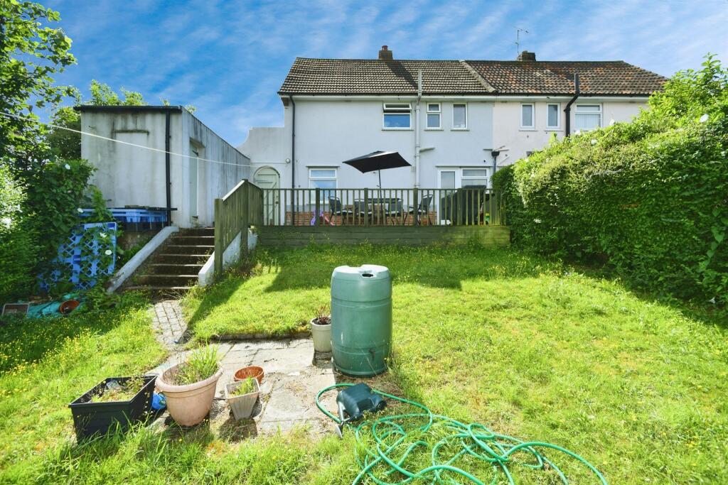 Additional image 16 of Lyminster Avenue, Brighton