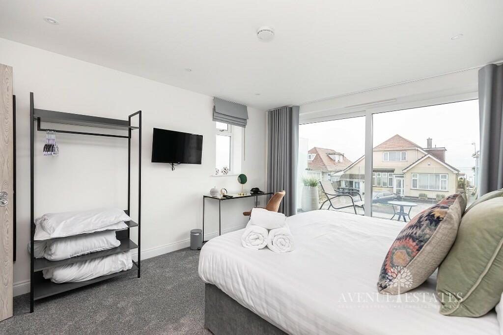 Additional image 41 of Southbourne Overcliff Drive, Bournemouth, Dorset, BH6