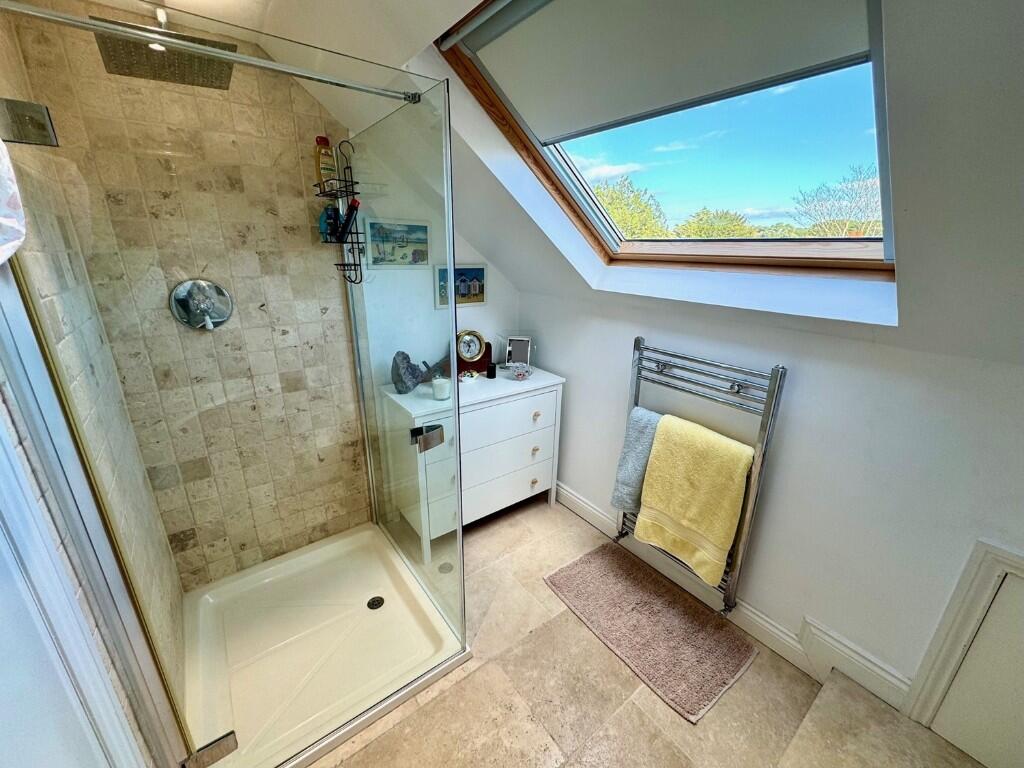 Additional image 15 of St. Clair Road, Poole, Dorset, BH13