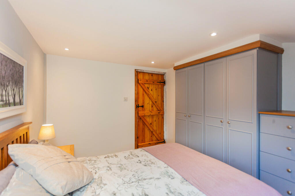 Additional image 18 of Heyhead Cottages, Harwood, Bolton, BL2 4LS