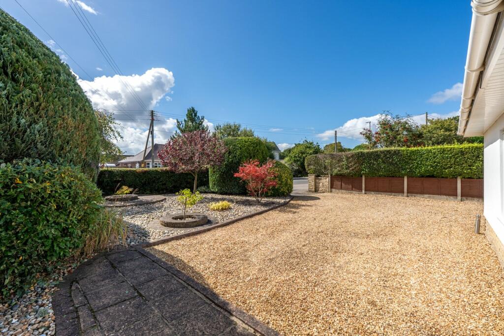 Additional image 28 of Pinehurst Road, West Moors, Ferndown, Dorset, BH22
