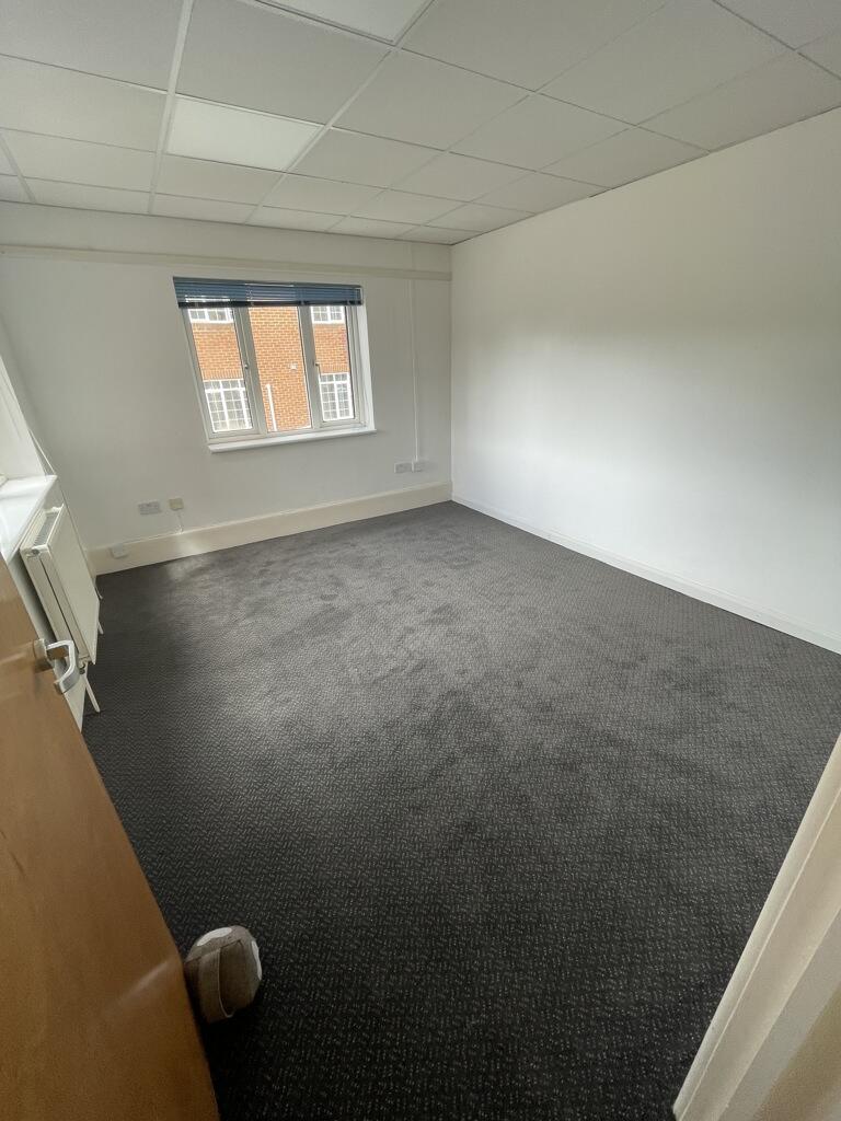 Additional image 10 of Beacon House, First Floor, 15 Christchurch Road, Bournemouth, Dorset