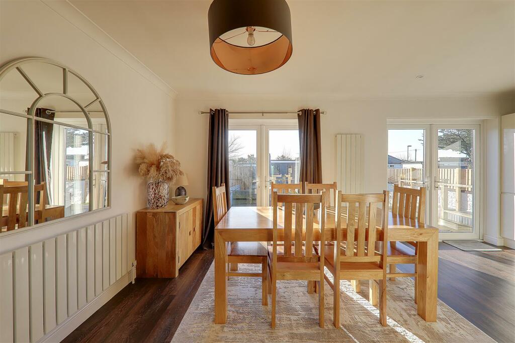 Additional image 23 of Abbey Road, Sompting, Lancing