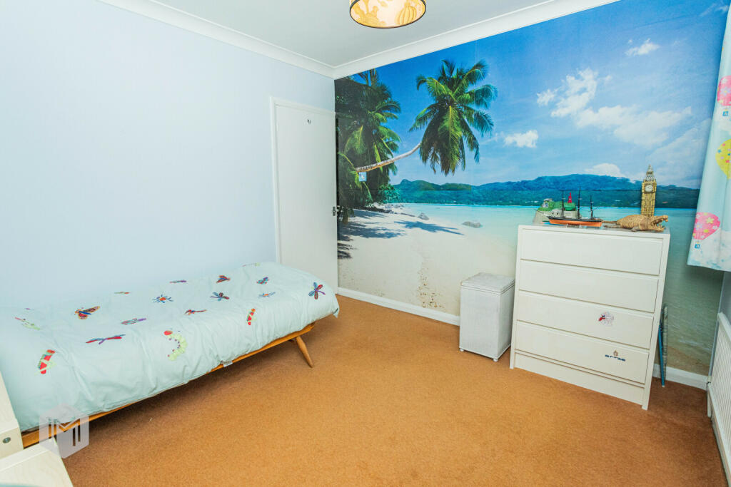 Additional image 9 of Ashcott Close, Lostock, Bolton, BL6 4RW