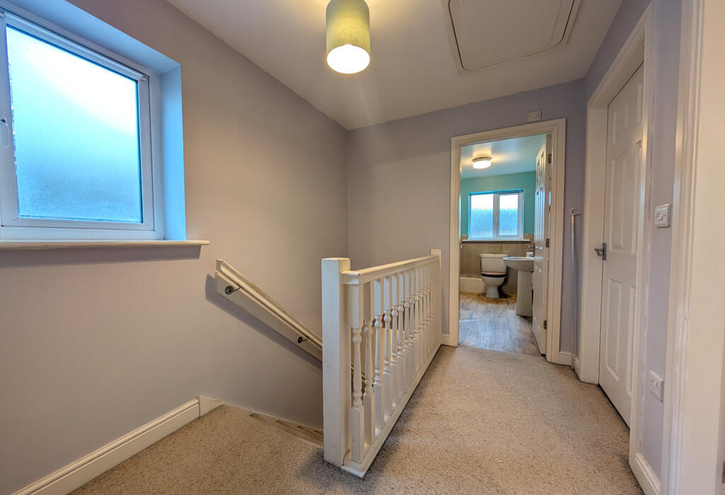 Additional image 7 of Illingworth Close, Keighley, West Yorkshire