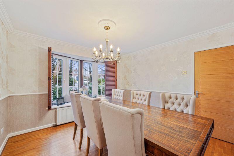 Additional image 8 of Regent Road, Lostock