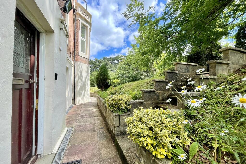 Additional image 19 of Exeter Park Road, Bournemouth, BH2