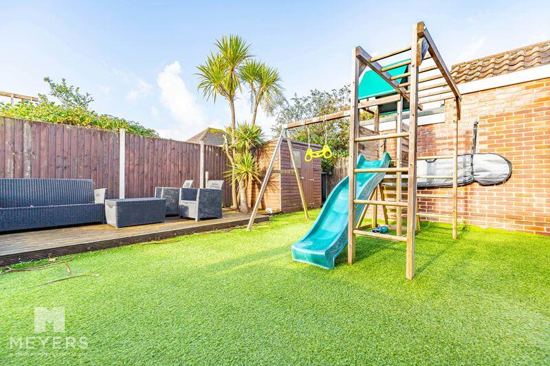 Additional image 24 of Verwood Crescent, Southbourne, BH6