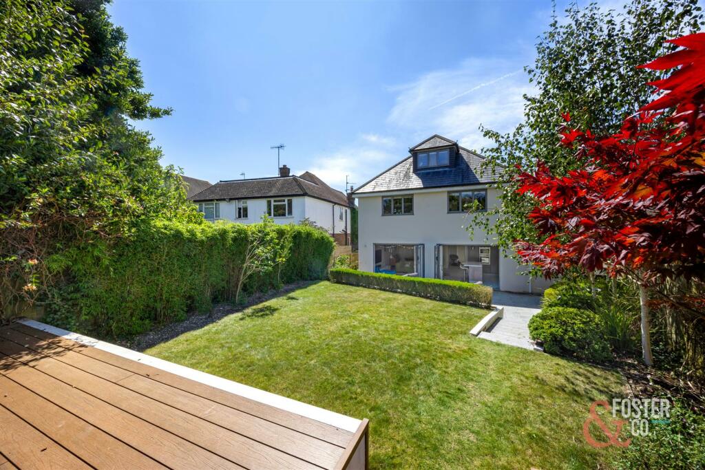 Additional image 3 of Benett Drive, Hove