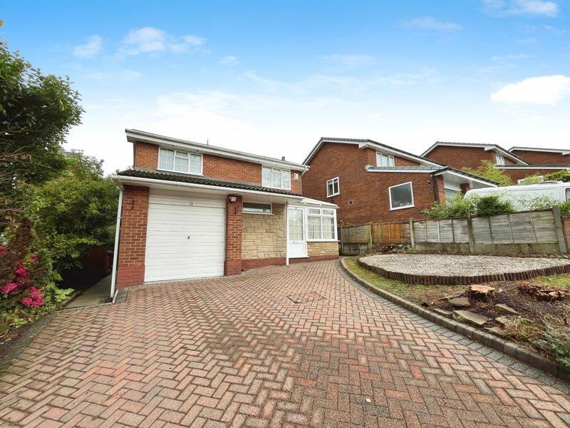 Additional image 17 of Appledore Drive, Harwood