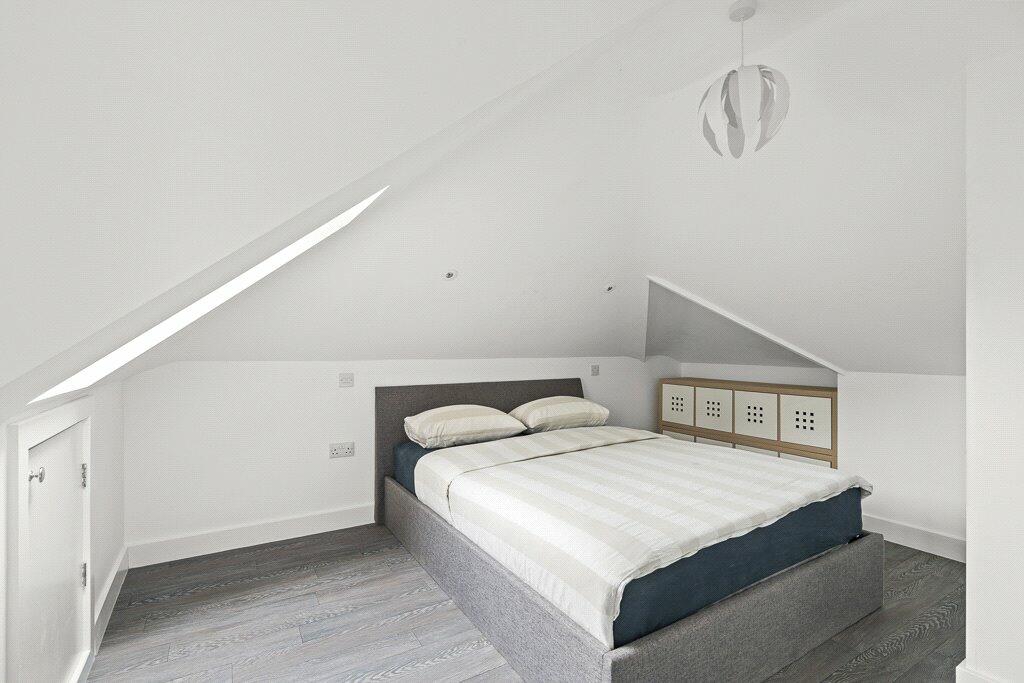 Additional image 21 of Fernside Road, West Moors, Ferndown, Dorset, BH22