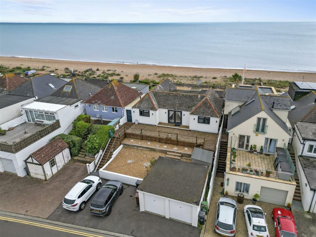 Additional image 50 of Coast Road, Pevensey Bay, Pevensey