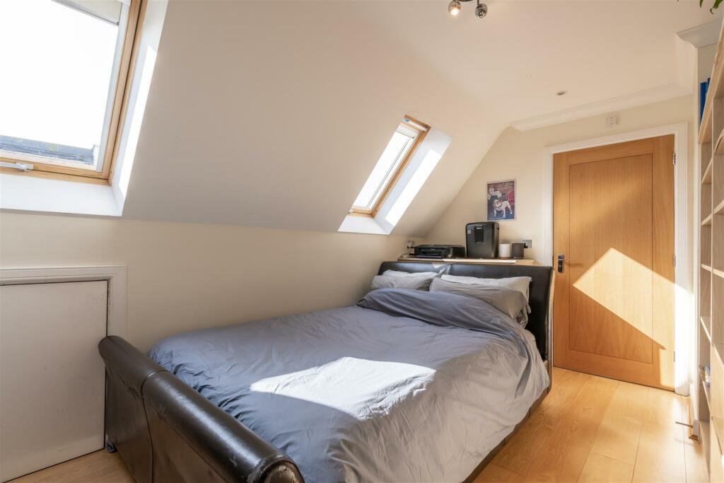 Additional image 11 of Alumhurst Road, Alum Chine