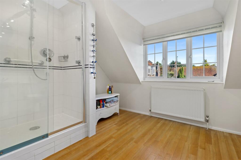 Additional image 28 of Church Street, Willingdon, Eastbourne