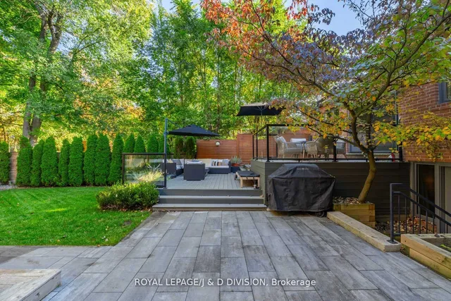 Additional image 32 of 278 Dawlish Ave