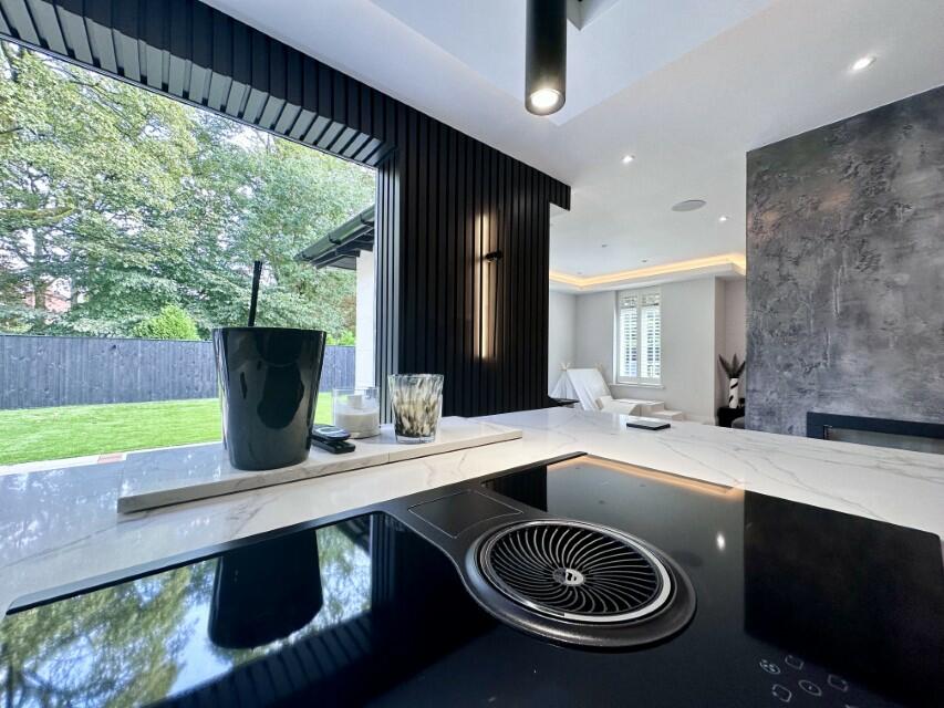 Additional image 11 of Heaton Mount, Heaton, Bolton BL1 5GU