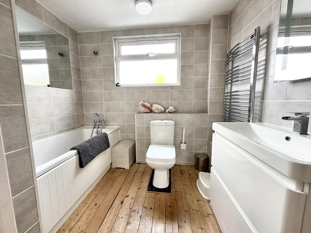 Additional image 5 of Cissbury Crescent, Saltdean, BN2 8RH