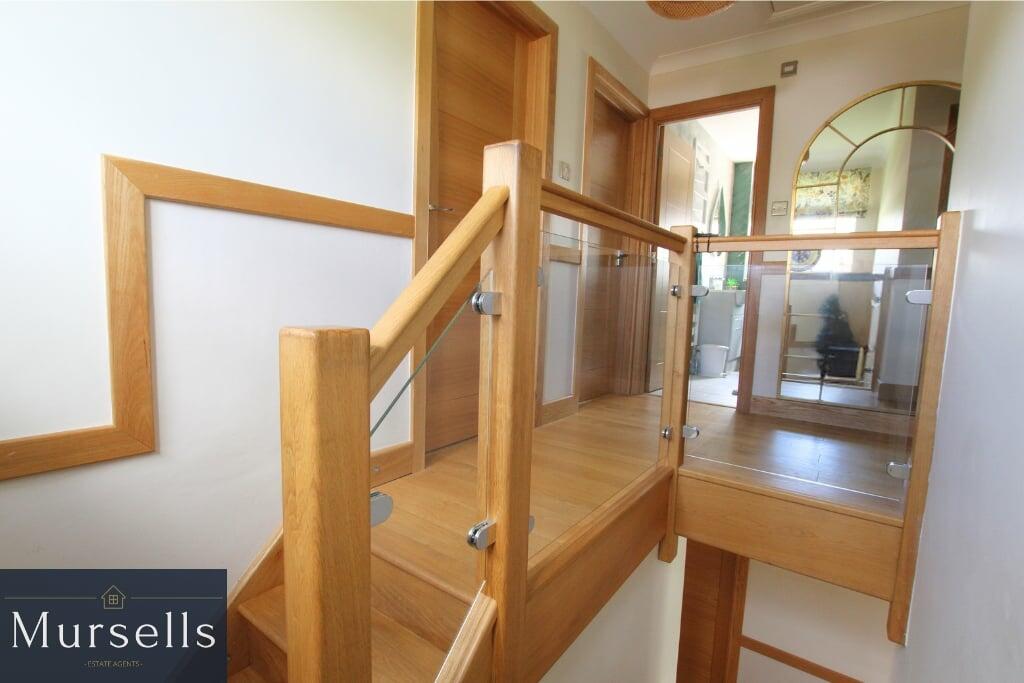 Additional image 10 of Butt Lane, Bere Regis, Wareham, BH20