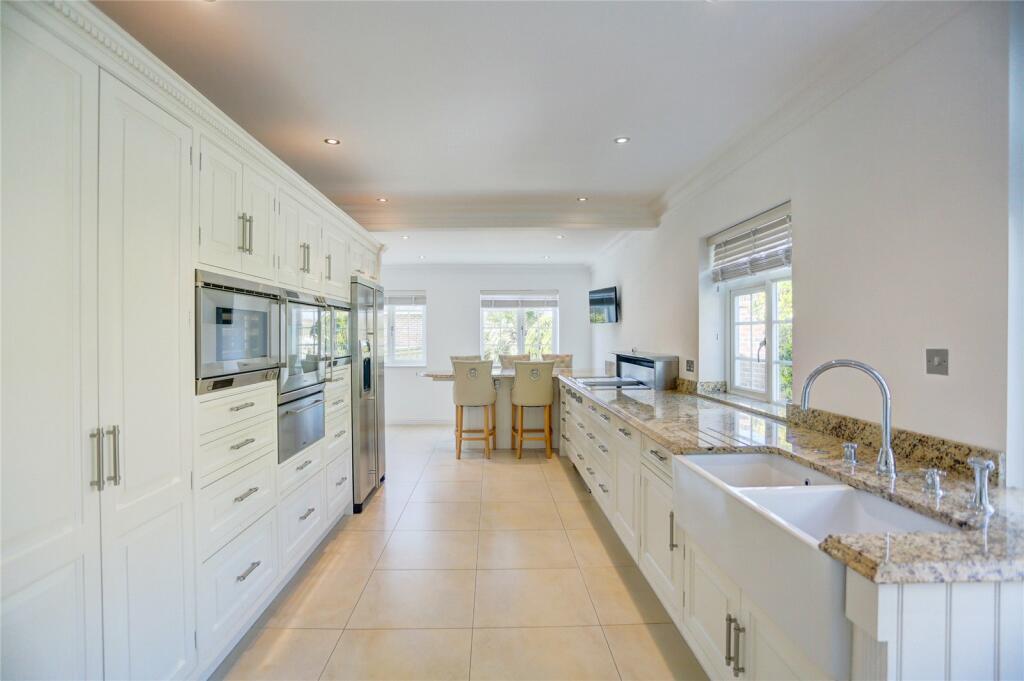 Additional image 6 of Dyke Road Avenue, Hove, East Sussex, BN3