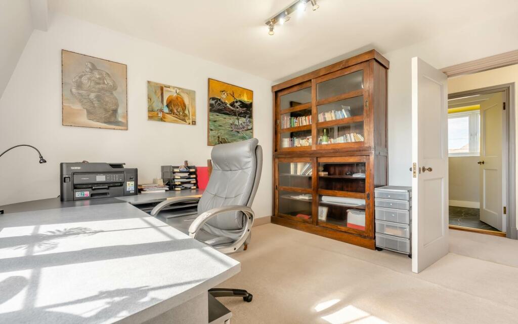 Additional image 32 of Seafield Road, Angmering, BN16 1NA