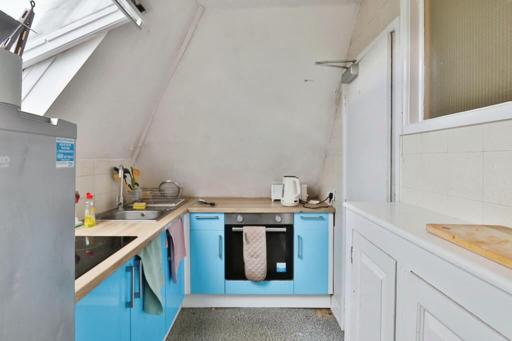 Additional image 15 of Wimborne Road, BOURNEMOUTH, Dorset, BH2