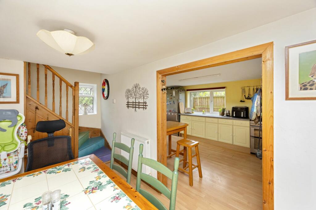 Additional image 13 of Hillside Way, Withdean, BN1