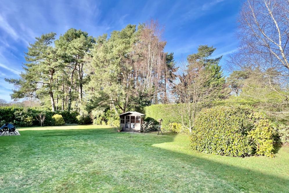 Additional image 32 of Ashley Heath, Ringwood, BH24 2JN