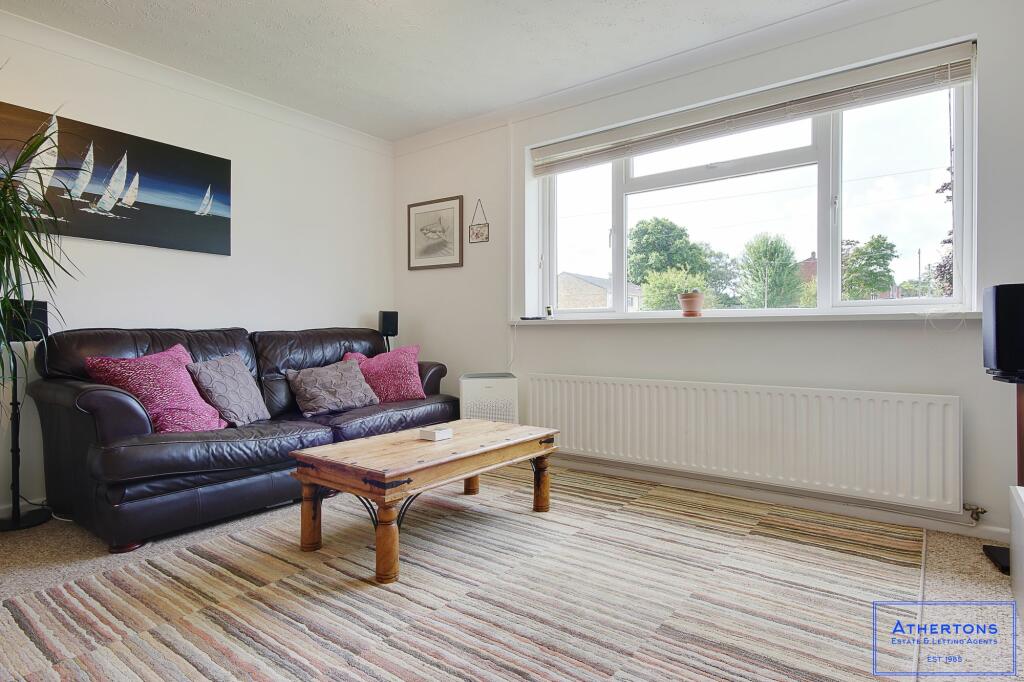 Additional image 6 of Winston Avenue, Branksome, Poole
