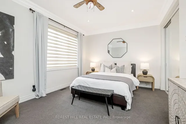 Additional image 23 of 771 Reece Crt