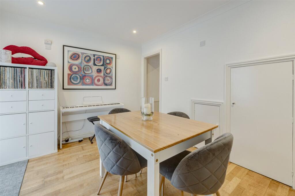 Additional image 10 of Newland Street, Worthing, West Sussex, BN11