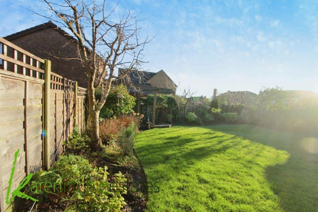 Additional image 21 of Steynton Close, Bolton