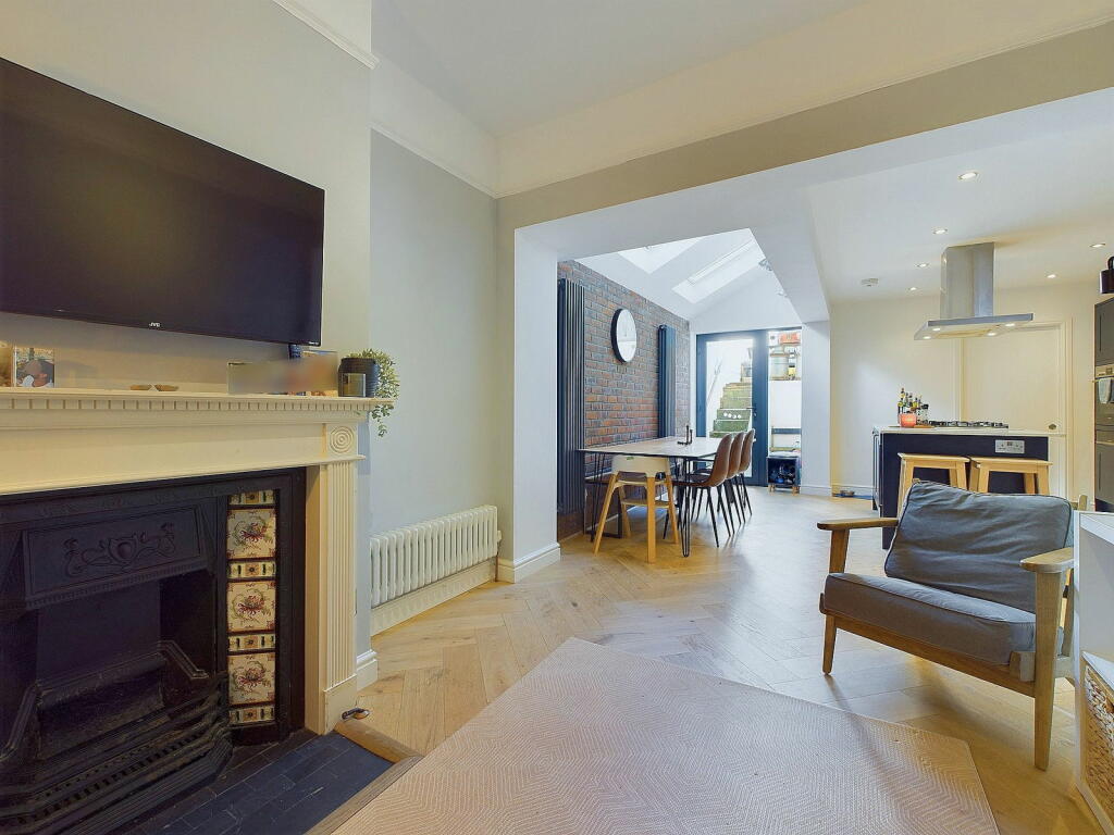 Additional image 7 of Southdown Avenue, Brighton, BN1 6EH