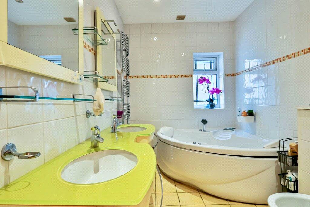 Additional image 14 of Orchard Avenue, Parkstone, Poole, Dorset, BH14