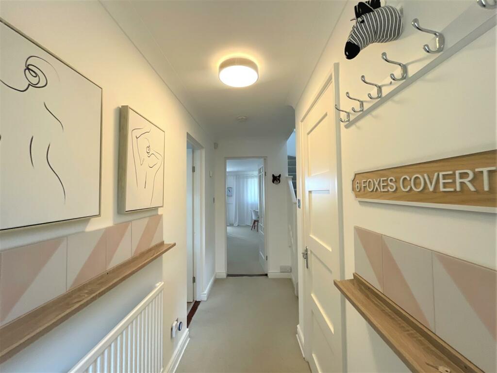 Additional image 26 of Beachy Head Road, Eastbourne, BN20 7QP