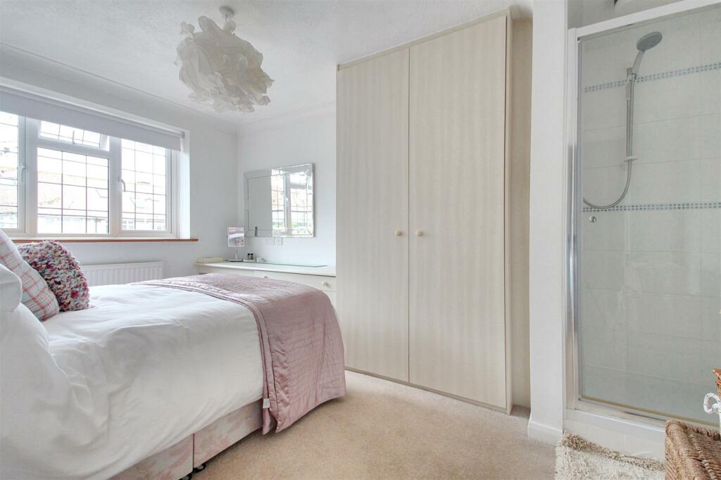 Additional image 11 of Goldsmith Road, Worthing