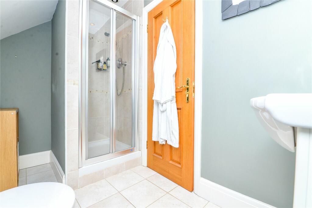 Additional image 17 of Southlands, 73 Barton Court Avenue, Barton On Sea, Hampshire, BH25