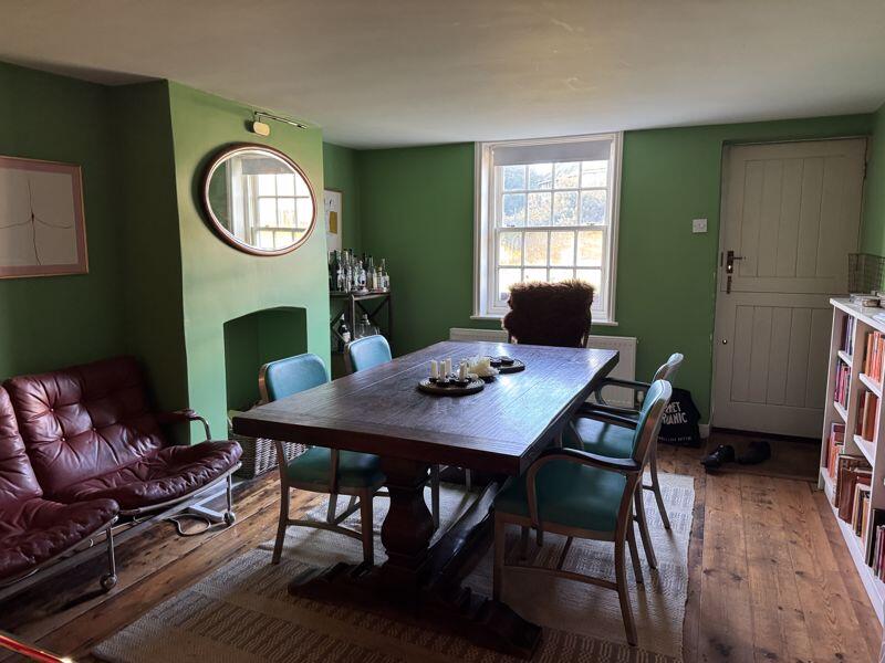 Additional image 5 of Westport Cottages, Wareham