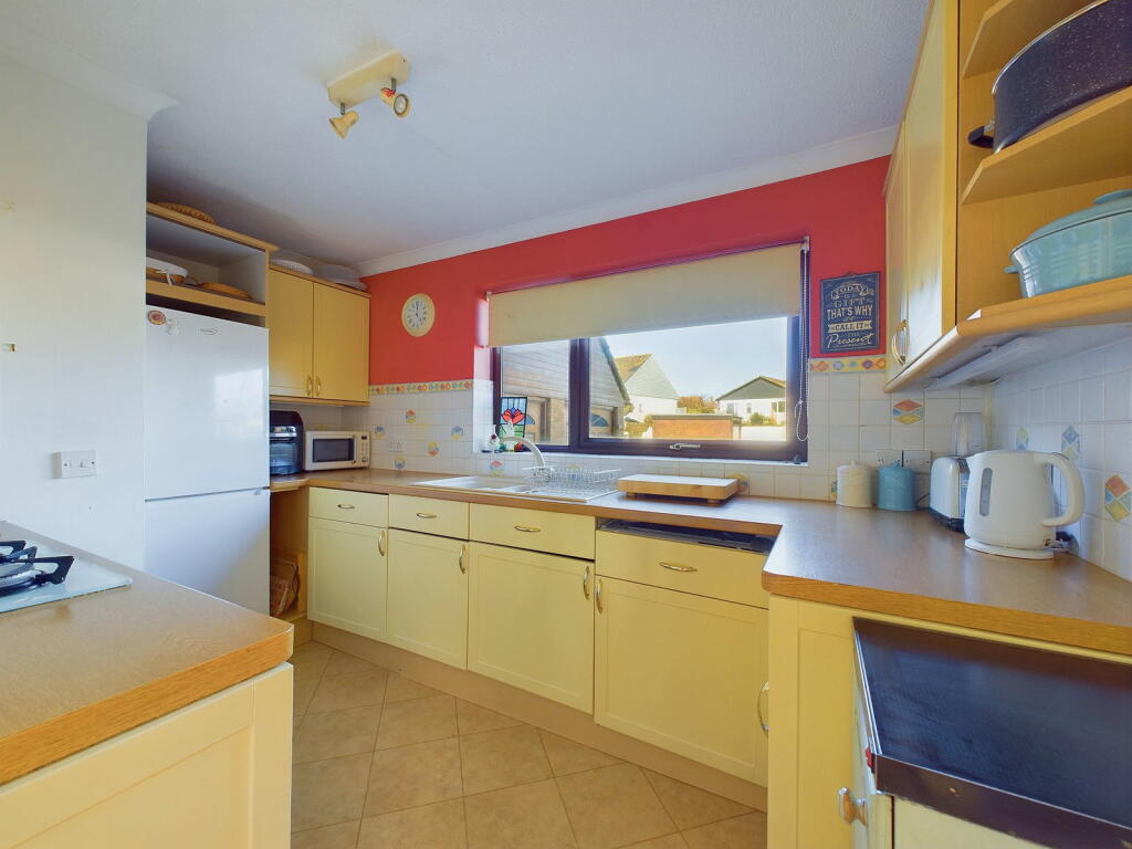 Additional image 4 of Brighton Road, Lancing