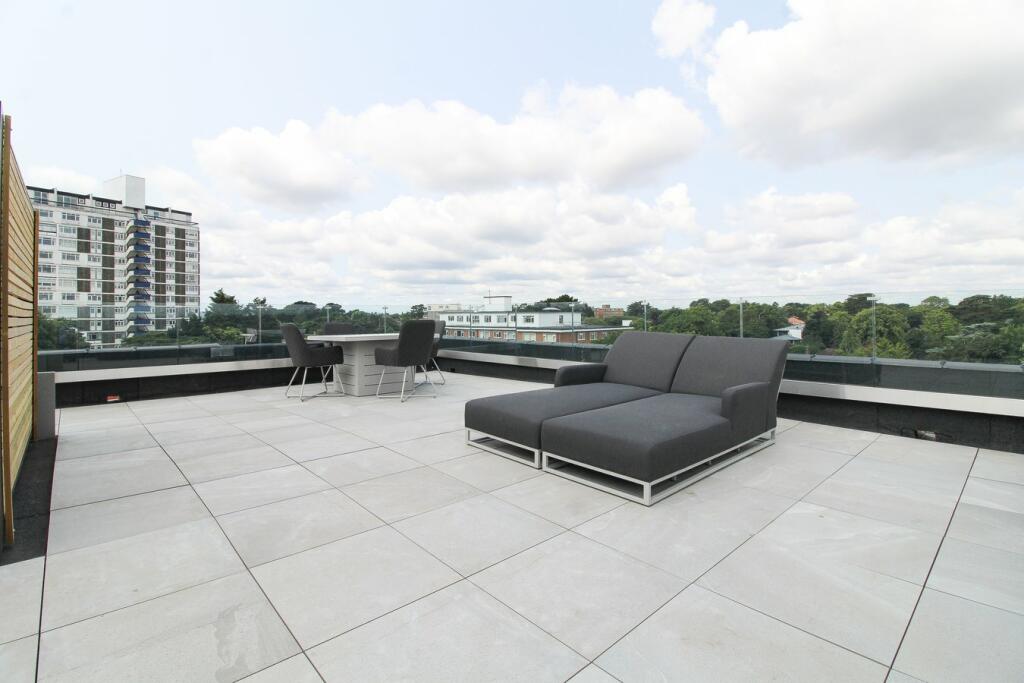 Additional image 5 of 13 Durley Road South, Bournemouth, BH2