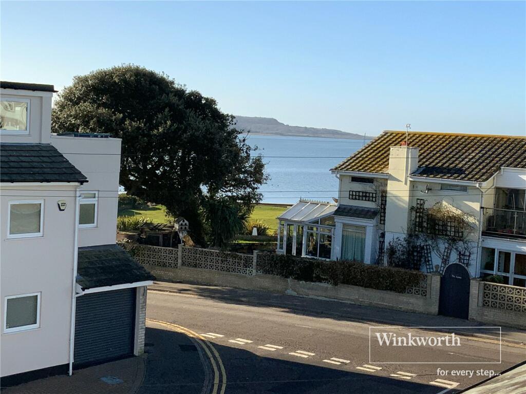 Additional image 5 of Mudeford, Christchurch, Dorset, BH23