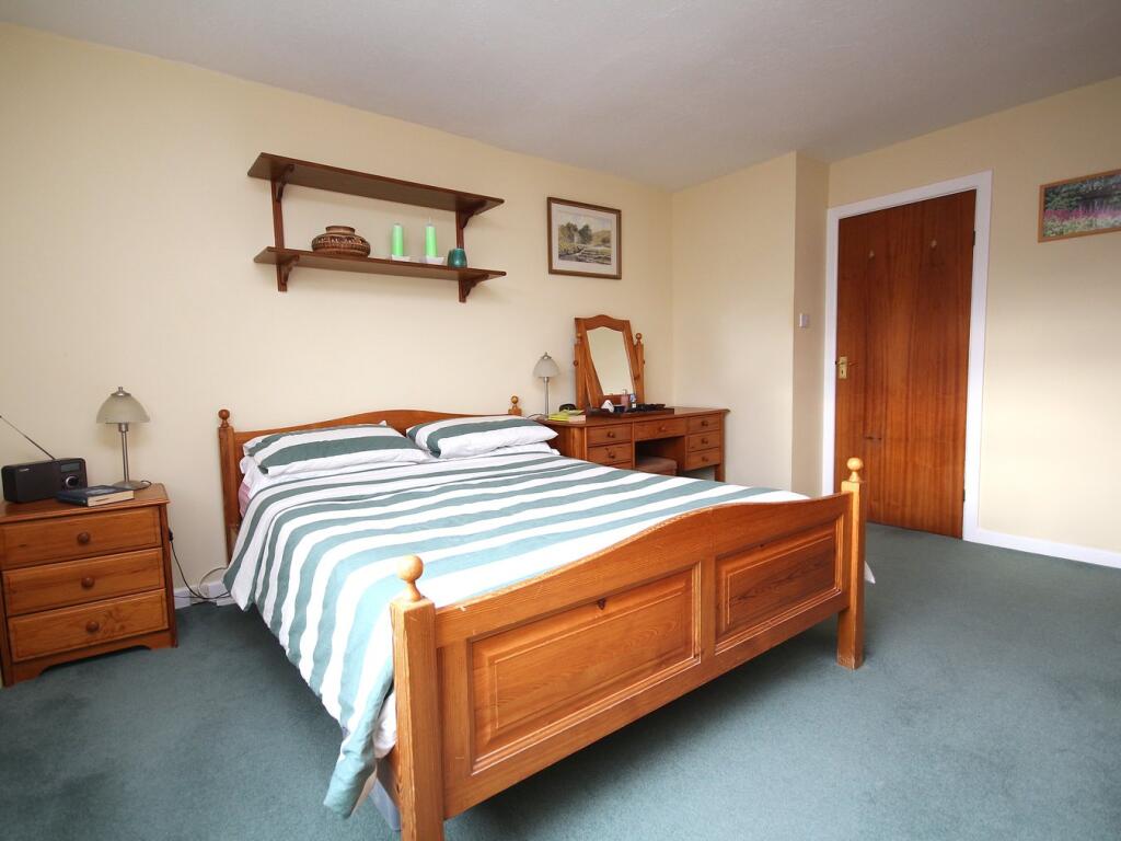 Additional image 30 of Bridgewater Road, Parkstone, Poole, BH12