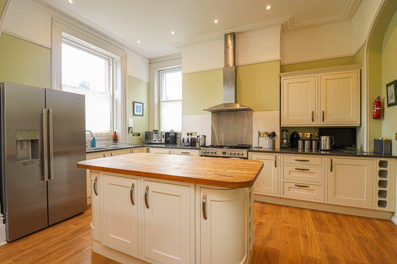 Additional image 28 of Quay Road, Christchurch