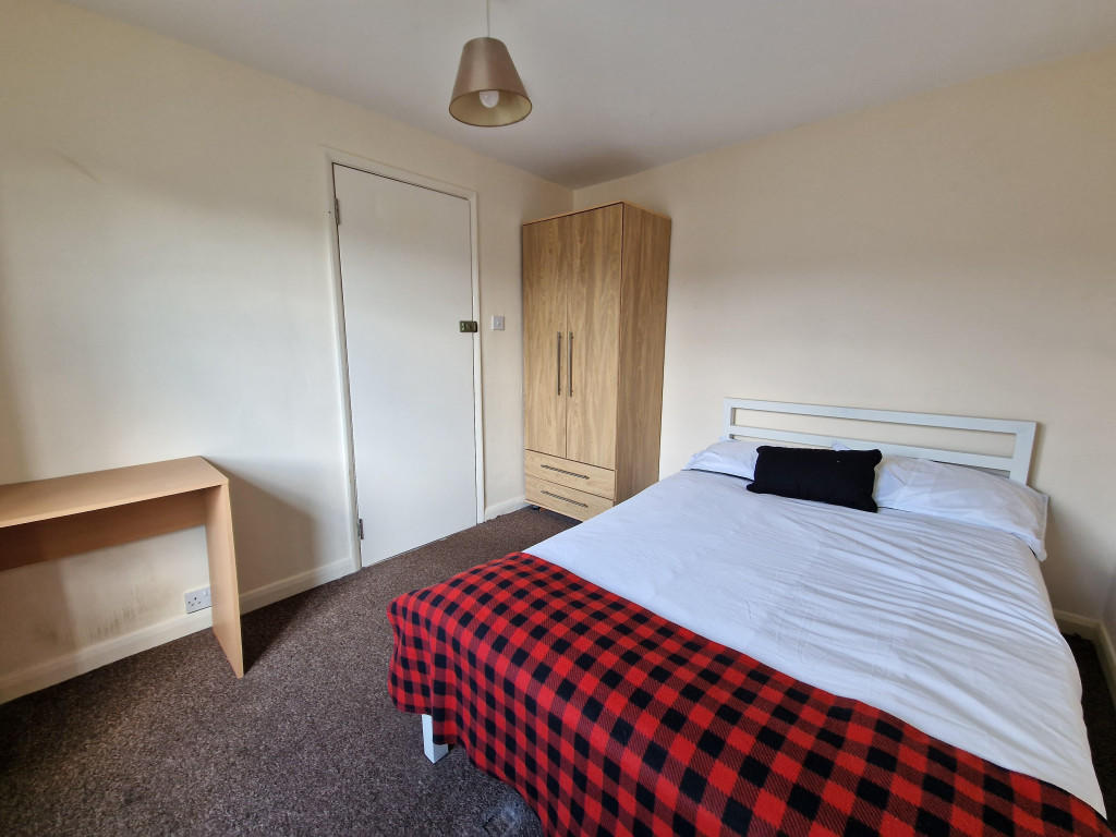 Additional image 13 of Edinburgh Road, BRIGHTON BN2